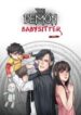 The-demon-babysitter-193×278.jpg