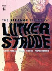 The-strange-talent-of-luther-strode-193×278.jpg