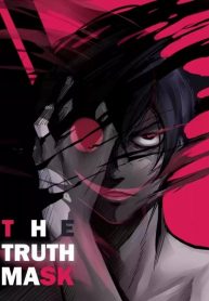 The-truth-mask-193×278.jpg