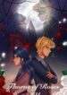 Thorns-of-Roses-193×278.jpg