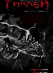 Thrash-Rise-of-Shidou-193×278.jpeg