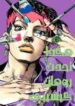 Thus-Spoke-Kishibe-Rohan-Official-Colored-193×278.jpg