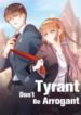 Tyrant-dont-be-arrogant-193×278.png