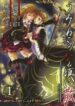 Umineko-No-Naku-Koro-ni-Chiru-Episode-6-Dawn-of-the-Golden-Witch-193×278.jpg