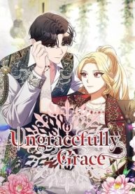 Ungracefully-Grace-193×278.jpg