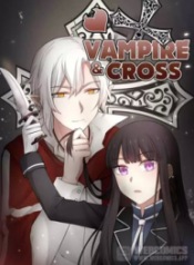 Vampire-Cross.png