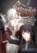 Vampire-Cross.png