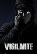 Vigilante-193×278.jpg