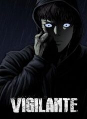 Vigilante-193×278.jpg