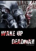 Wake-Up-Deadman-193×278.jpg