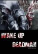 Wake-Up-Deadman-193×278.jpg