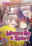 Wanna-be-a-Star-193×278.webp