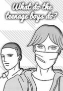 What-Do-the-Teenage-Boys-Do-193×278.jpg