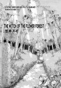 Witch-of-the-Flower-Forest-193×278.jpg