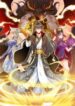 World-Defying-Dan-God-193×278.jpg