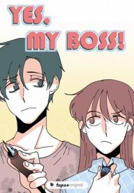 Yes-My-Boss-193×278.jpg