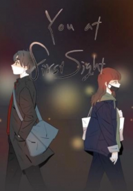 You-At-First-Sight-193×278.png