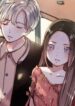 You-Used-To-Love-Me-193×278.jpg
