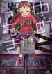 Yume-Nikki-193×278.jpg