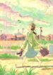 Yunagi-no-Machi-Sakura-no-Kuni-193×278.jpg
