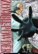 Zombie-Powder-193×278.jpg