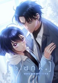 blank。-193×278.jpg