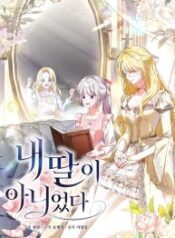cover-193×278.jpg