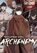 cover_enemies2-193×278.png
