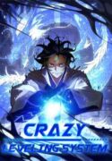 crazy-193×278.jpg