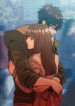 dating-a-psychopath-193×278.png