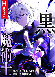 download-9.jpg
