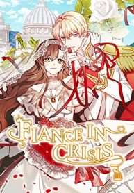 fiance-in-crisis-193×278.jpg