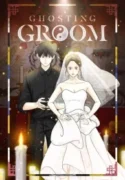 ghosting-groom-193×278.webp