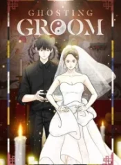 ghosting-groom-193×278.webp