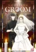 ghosting-groom-193×278.webp