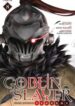 goblin-slayer.jpg