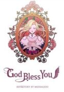 god-bless-you-45777.jpg