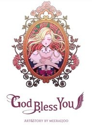 god-bless-you-45777.jpg