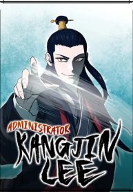kang-jin-lee-thumbnails-193×278.jpg