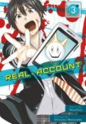 large_9781632362360_manga-real-accouy-193×278.jpg