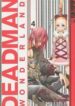 large_Deadman_Wonderland-193×278.jpg