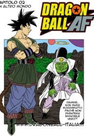 large_Dragon_Ball_AF-193×278.jpg