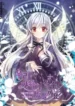 large_E_fTsO0VUAkL3no-193×278.webp