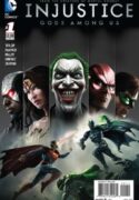 large_Injustice_Gods_Among_Us_Vol_1_1-193×278.jpg