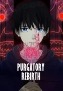 large_Purgatory-Rebirth-193×278.webp