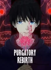 large_Purgatory-Rebirth-193×278.webp