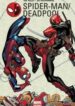 large_Spider-Man-Deadpool-193×278.jpg