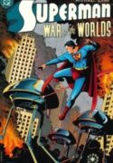 large_Superman_War_of_the_Worlds-193×278.jpg