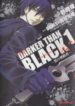 large__Darker_than_Black_1-193×278.jpg