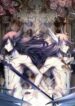 large__new_comic_2016__phantom_paradc-193×278.jpg